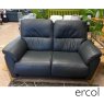 Ercol Enna Medium 2 Str Sofa Ercol Enna Medium 2 Str Sofa