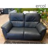 Ercol Enna Medium 2 Str Sofa Ercol Enna Medium 2 Str Sofa