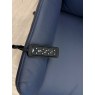 Himolla Stratus Lift & Rise Leather Reclining Chair With Massage Himolla Stratus Lift & Rise Leather Reclining Chair With Massage