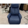 Himolla Stratus Lift & Rise Leather Reclining Chair With Massage Himolla Stratus Lift & Rise Leather Reclining Chair With Massage