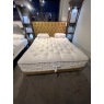 Harrison Spinks 6'0ft Picasso Superking Divan Set & Budapest Headboard