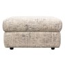 G Plan Ledbury Storage Stool