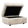 G Plan Ledbury Storage Stool