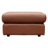 G Plan Ledbury Storage Stool G Plan Ledbury Storage Stool