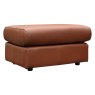 G Plan Ledbury Storage Stool G Plan Ledbury Storage Stool
