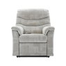 G Plan Malvern Manual Recliner Chair