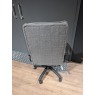 Bradshaw, Office Chair