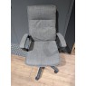 Bradshaw, Office Chair
