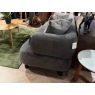 Ardo Grey Sofa Ardo Grey Sofa