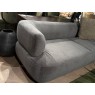 Ardo Grey Sofa Ardo Grey Sofa