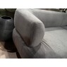 Ardo Grey Sofa Ardo Grey Sofa