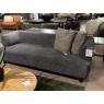 Ardo Grey Sofa Ardo Grey Sofa