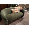 Curvo 2 Seater Sofa Curvo 2 Seater Sofa