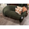 Curvo 2 Seater Sofa Curvo 2 Seater Sofa