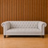 Alexander & James Somerset Shallow Midi Sofa Alexander & James Somerset Shallow Midi Sofa