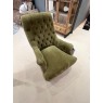 Alexander&James Joan Chair