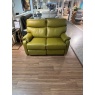 Scott 2 Seater Power Recliner