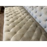Somerset Maxi Sofa in Fabric, Chesterfield design Somerset Maxi Sofa in Fabric, Chesterfield design