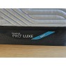 Tempur Luxe 30cm Soft Long Single 90cm x 200cm Tempur Luxe 30cm Soft Long Single 90cm x 200cm