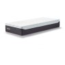 Tempur Luxe 30cm Soft Long Single 90cm x 200cm Tempur Luxe 30cm Soft Long Single 90cm x 200cm