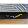 Tempur Luxe 30cm MED/FIRM Long Single 90cm x 200cm Tempur Luxe 30cm MED/FIRM Long Single 90cm x 200cm