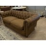 Velmont Junior Large Sofa chesterfield Velmont Junior Large Sofa chesterfield
