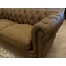 Velmont Junior Large Sofa chesterfield Velmont Junior Large Sofa chesterfield