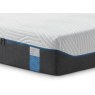 Tempur Kingsize Elite Cloud 25cm Mattress 150x200