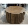 Fairweather Coffee Table Fairweather Coffee Table