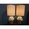 Yara Lamps X2