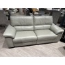 Rosie 2.5 Seater Electric Reclining Sofa, 