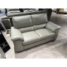 Rosie 2.5 Seater Electric Reclining Sofa, 
