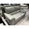Rosie 2.5 Seater Electric Reclining Sofa, 