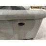 Rosie 2.5 Seater Electric Reclining Sofa, 