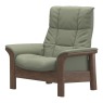 Stressless Buckingham High Back Chair - Promo Stressless Buckingham High Back Chair - Promo