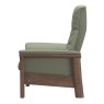 Stressless Buckingham High Back Chair - Promo Stressless Buckingham High Back Chair - Promo