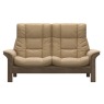 Stressless Buckingham 2 Seater Sofa - Promo