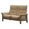 Stressless Buckingham 2 Seater Sofa - Promo