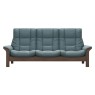 Stressless Buckingham 3 Seater Sofa - Promo