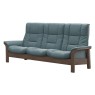 Stressless Buckingham 3 Seater Sofa - Promo