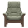 Stressless Windsor High Back Chair - Promo Stressless Windsor High Back Chair - Promo