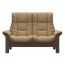 Stressless Windsor 2 Seater Sofa - Promo Stressless Windsor 2 Seater Sofa - Promo
