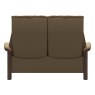 Stressless Windsor 2 Seater Sofa - Promo Stressless Windsor 2 Seater Sofa - Promo
