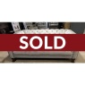 Alexander James Somerset Midi Sofa (Deep) Alexander James Somerset Midi Sofa (Deep)