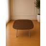 Nattuzi Square Coffee Table Nattuzi Square Coffee Table