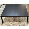 Nattuzi Editions WIRE Square Coffee Table Nattuzi Editions WIRE Square Coffee Table