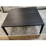 Nattuzi Editions WIRE Square Coffee Table Nattuzi Editions WIRE Square Coffee Table