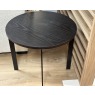 Nattuzi Round WIRE Coffee Table