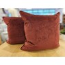 Scatterbox Bellini Berry Cushion