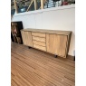 Bath Sideboard